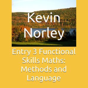 Methods and language