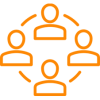 SfLN Community icon