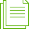 SfLN Resources icon