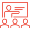 SfLN Training icon