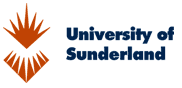 UoS