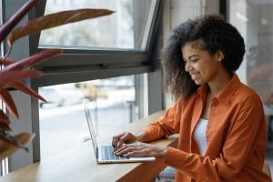 BBC Bitesize Careers