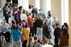 English Maths and ESOL Annual Conference 2019