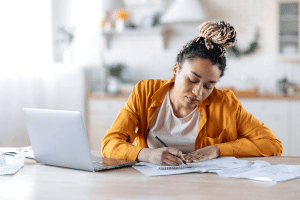 Free Courses for Jobs: eligibility changes