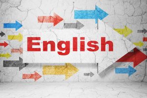 BBC Learning English
