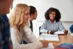 Resources to support personal numeracy skills development
