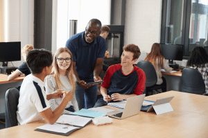 Review of the assessment of Functional Skills qualifications