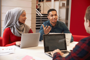 Reflect for ESOL Resource Pack