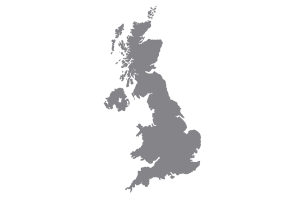 Interactive Map of Essential Skills