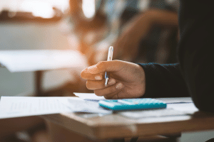 Multiply Adult Numeracy Research Trials